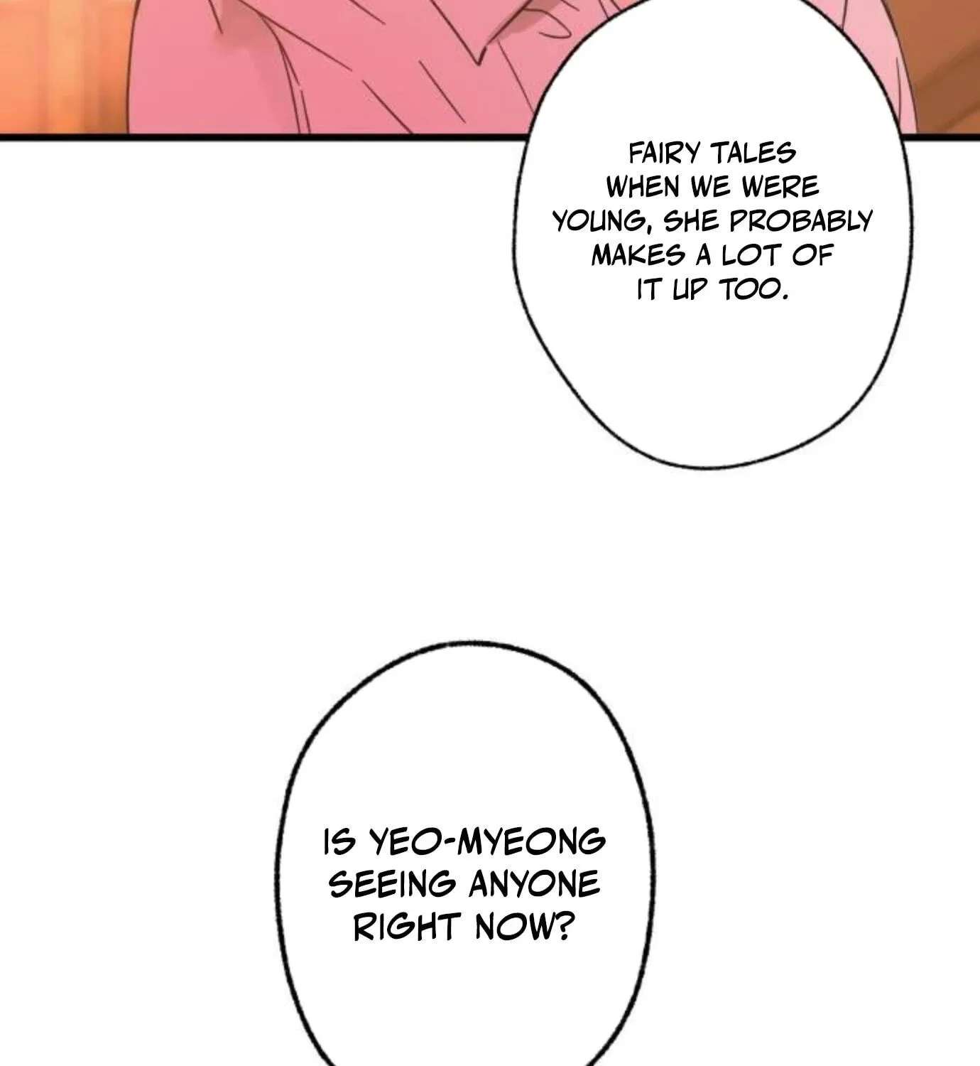 No One Chapter 43 - page 94