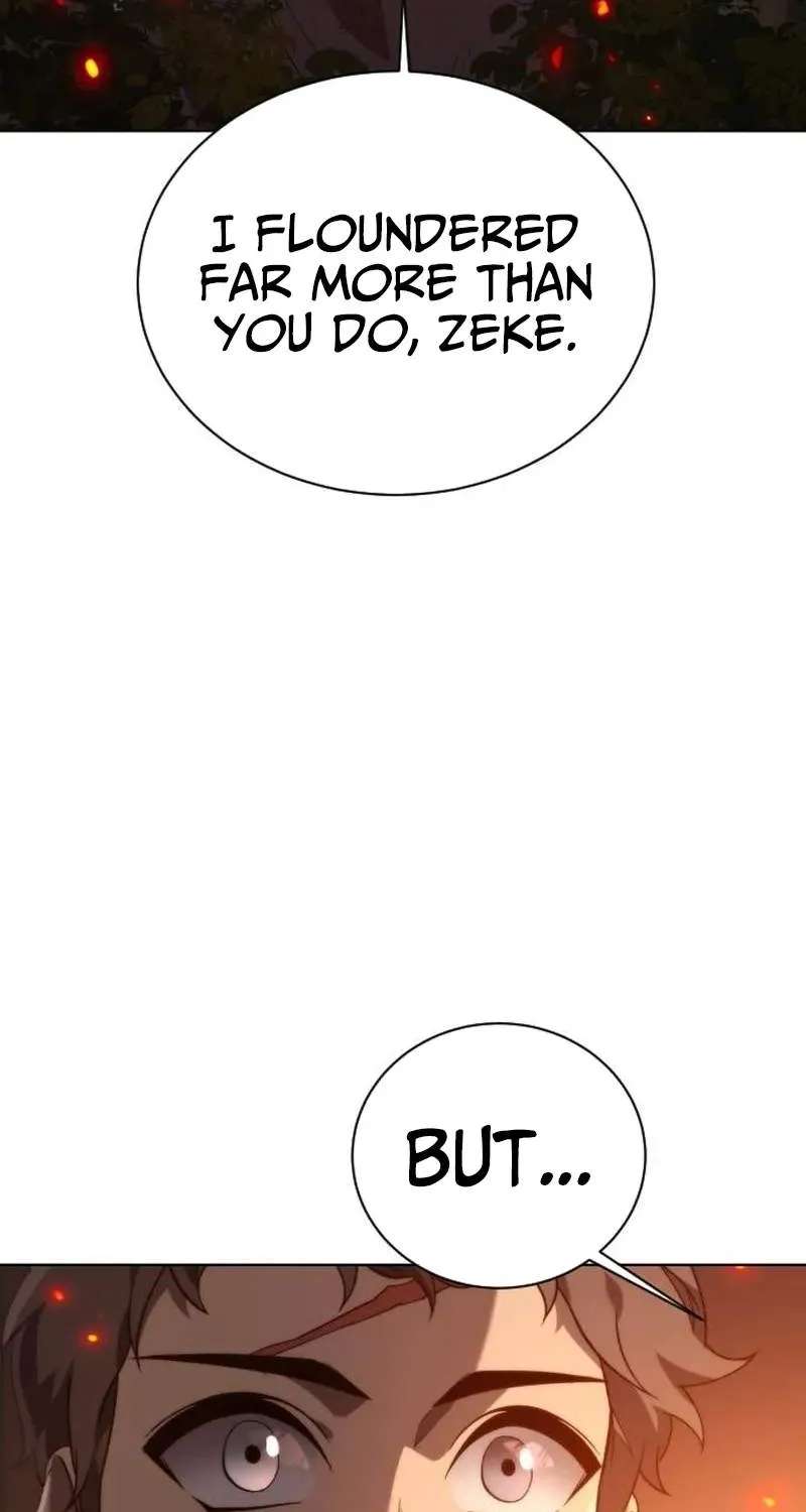 Why I Quit Being The Demon King Chapter 87 - page 77