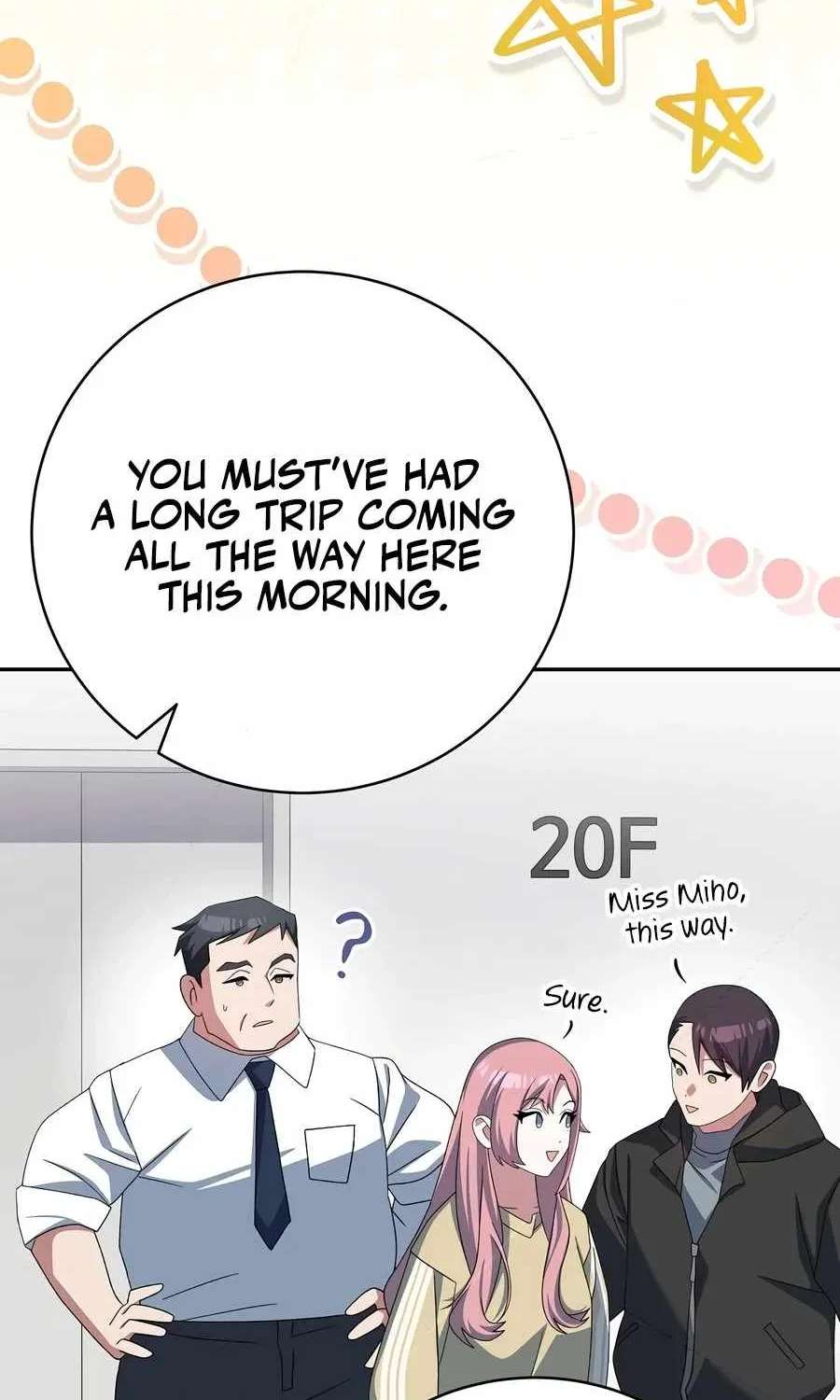 Genius Archer’S Streaming Chapter 113 - page 88