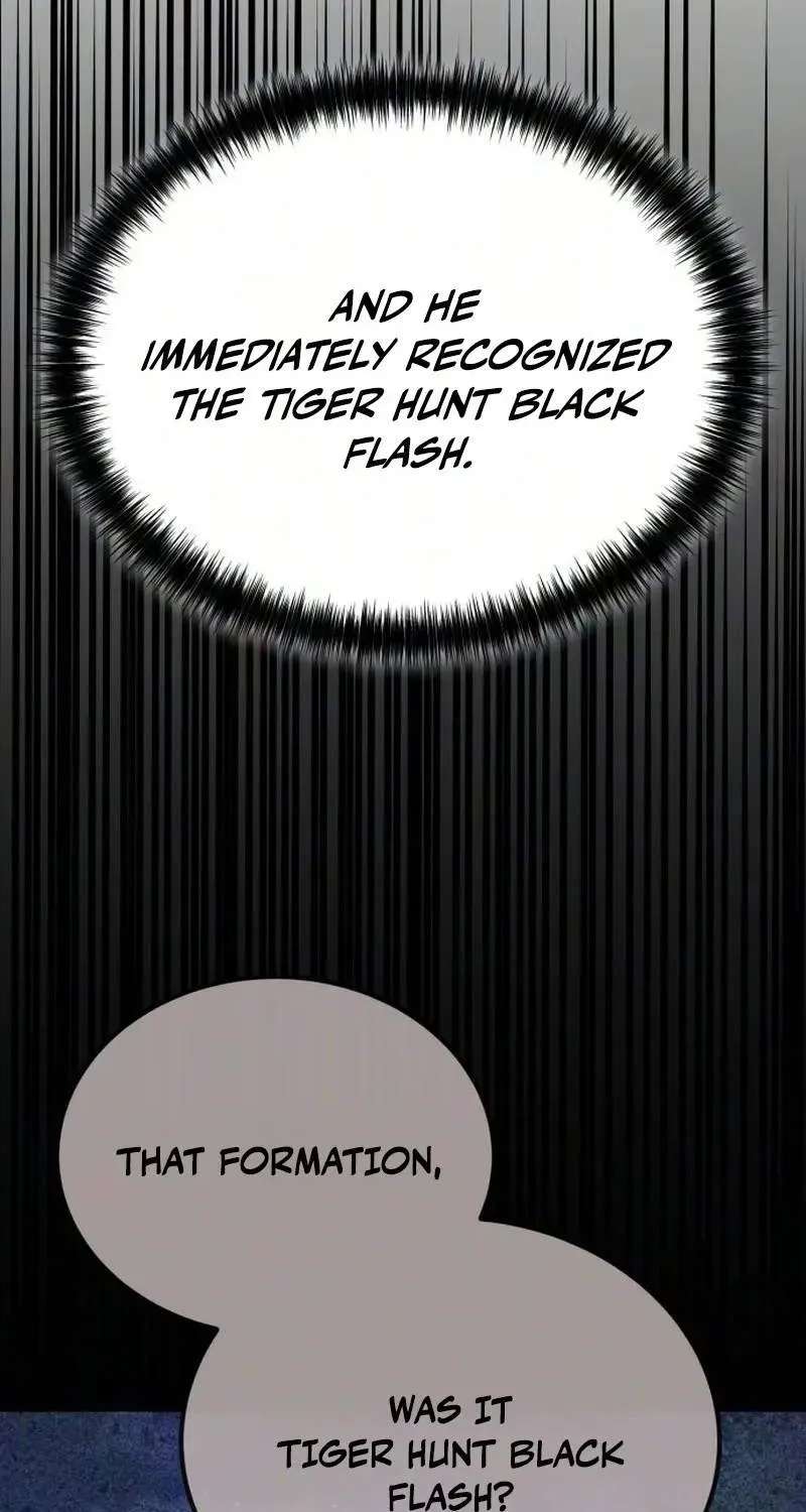 I Became a Martial Arts God's Youngest Son Chapter 6 - page 75