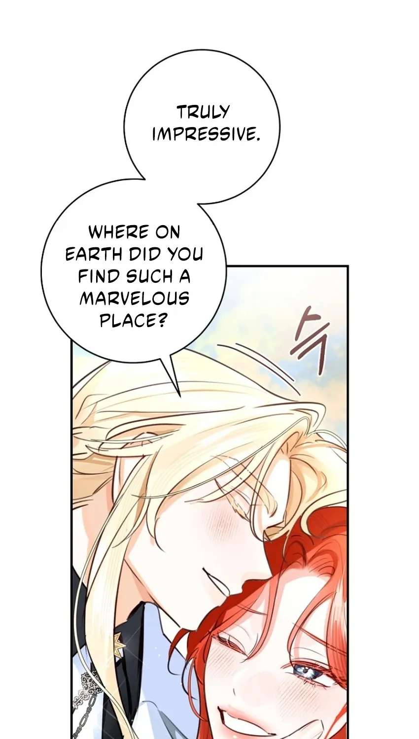 The Archduke’s Gorgeous Wedding Was a Fraud Chapter 120 - page 16