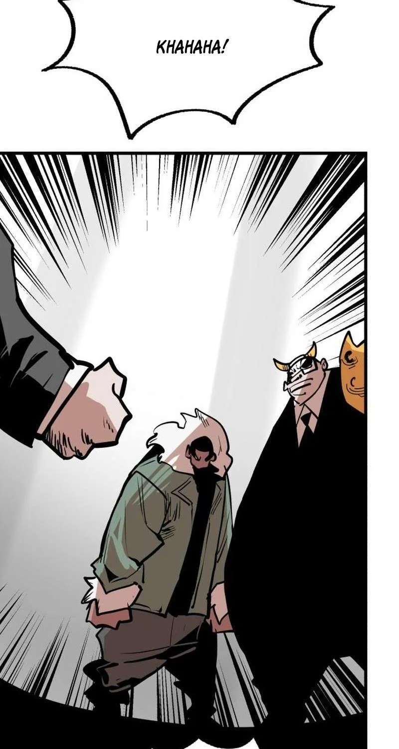 Judgment Chapter 6 - page 145