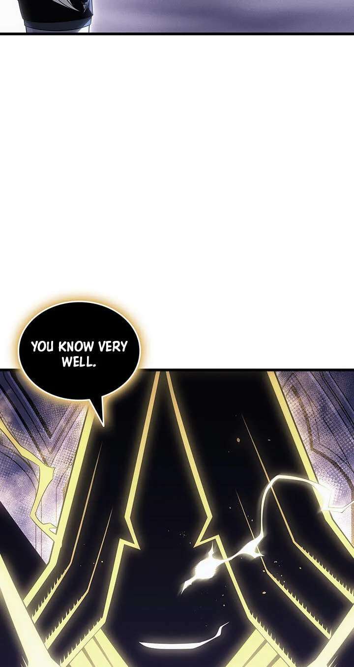 The Archmage Returns After 4000 Years Chapter 272 - page 27