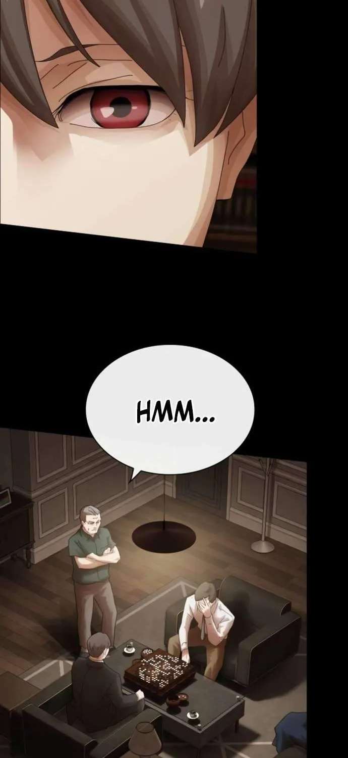 The Genius Who Reads the World Chapter 64 - page 98