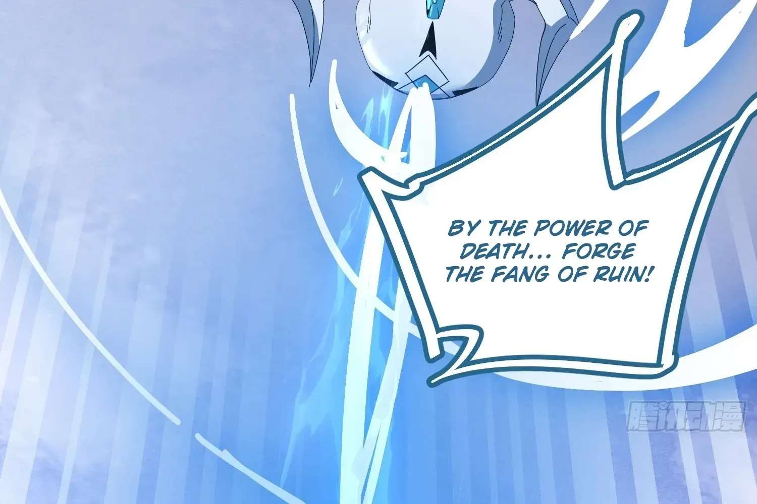 Extracting My Way to Become the Undead Archmage Chapter 4 - page 235