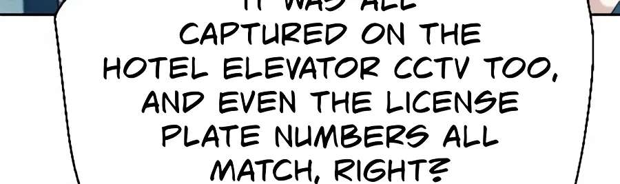 Judge Lee Han Young Chapter 226 - page 38