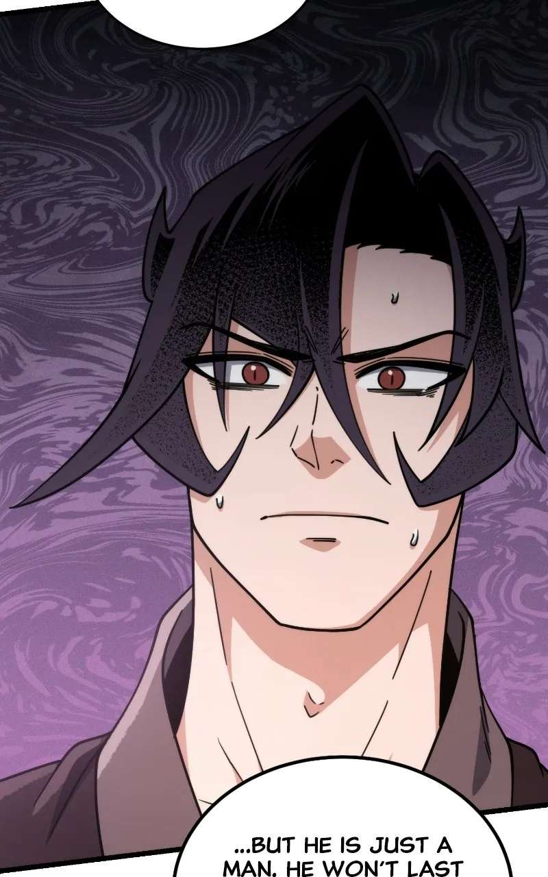 A Genius Martial Arts Girl Chapter 25 - page 131