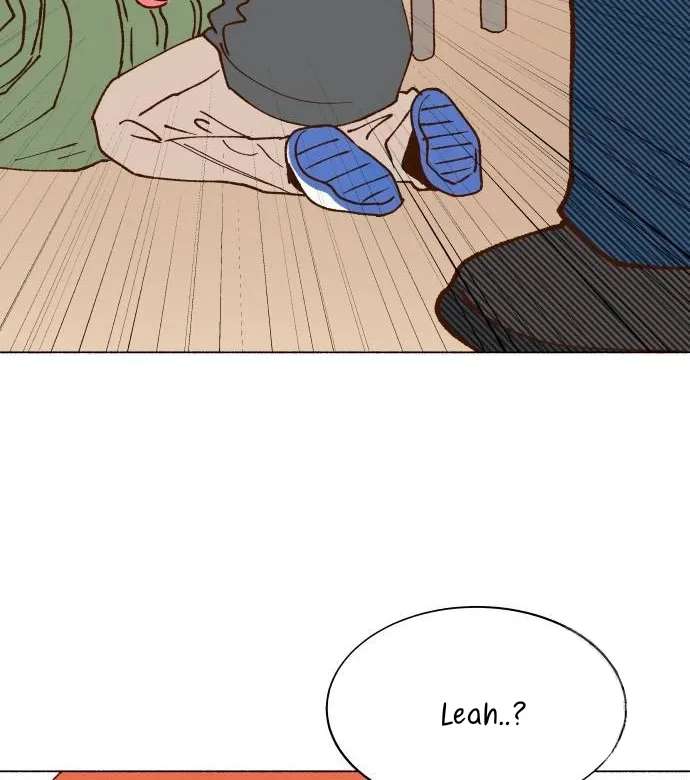 Even If It Goes to Waste Chapter 4 - page 105
