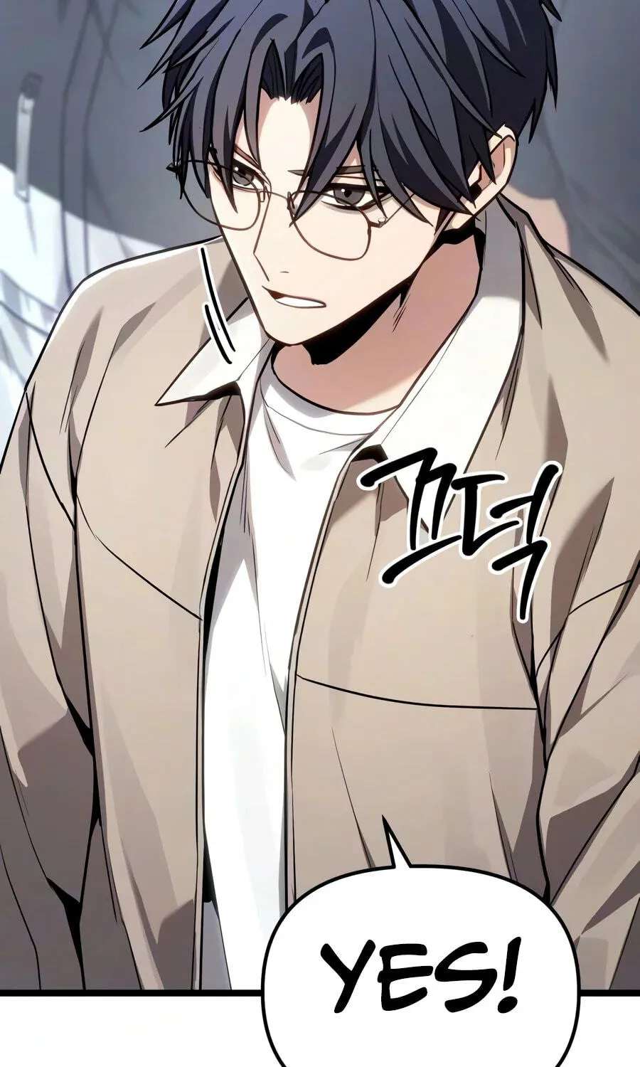 Ultimate Shut-in Chapter 94 - page 193