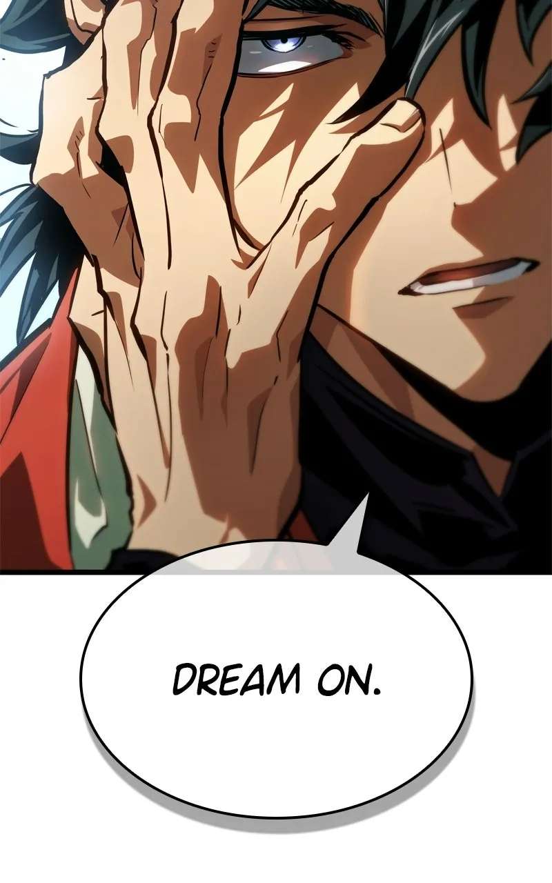 The Martial Genius WhoRemembers Everything Chapter 2 - page 64
