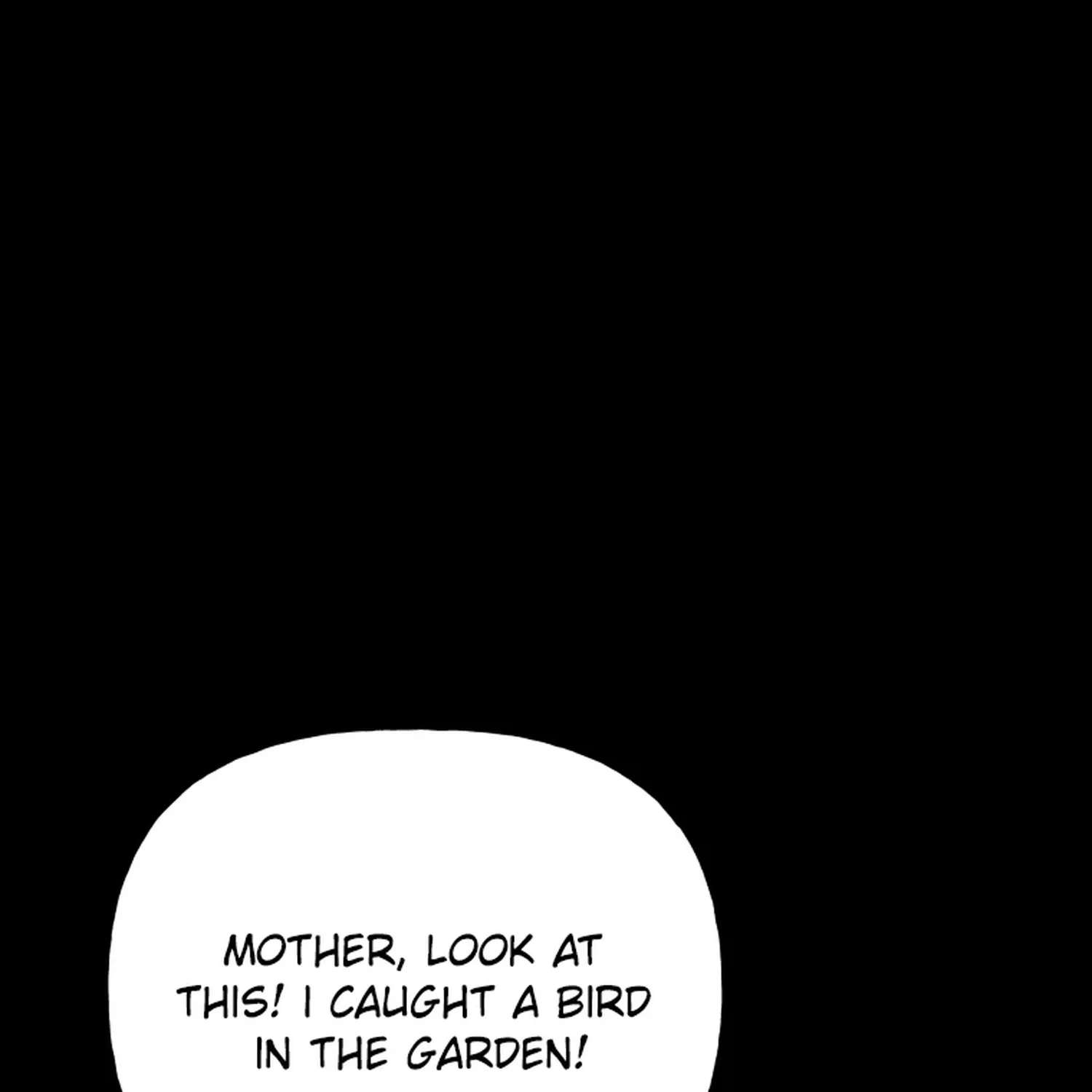The Dukedom Is Inhabited By A Monster Chapter 15 - page 7