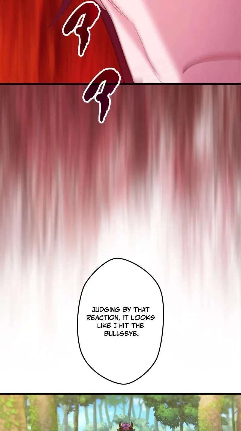 Never Touch Eldmia Egar (2026) Chapter 37 - page 79