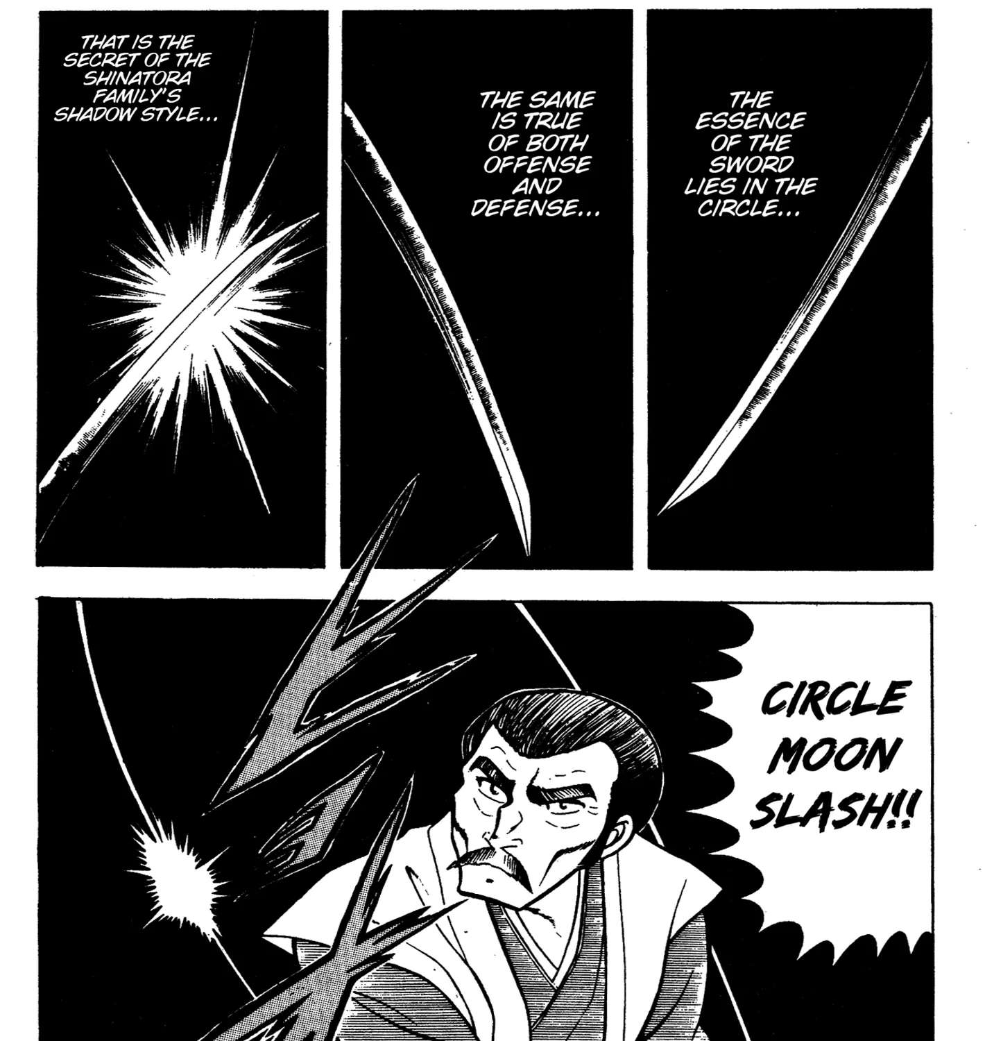 Ring ni Kakero Chapter 88 - page 31
