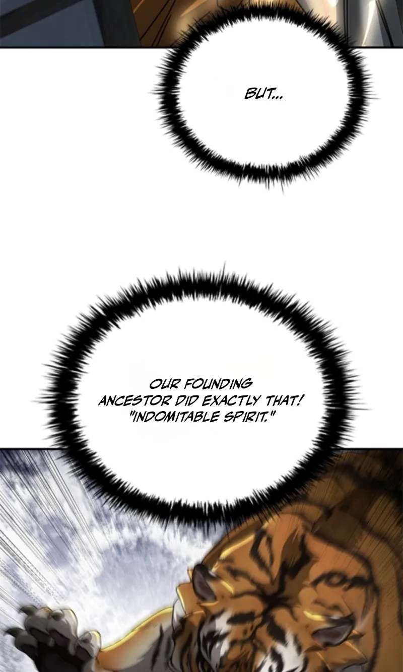 Senior Brother Lee Hoe Chapter 34 - page 102