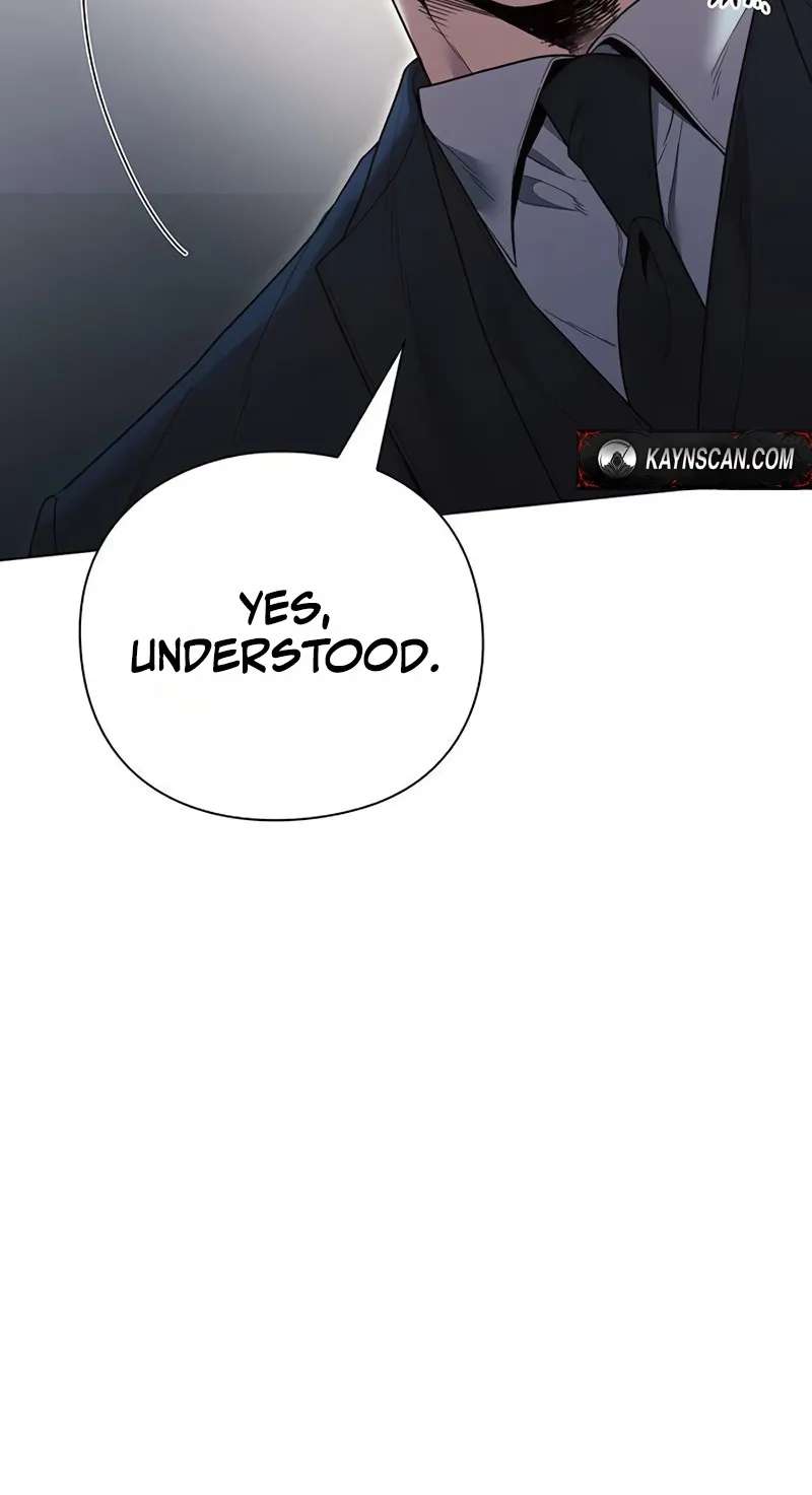 The Politician Who Sees the Future Chapter 44 - page 87