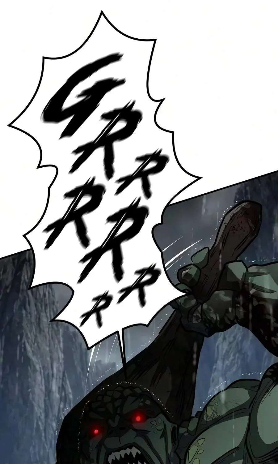 The Berserker's Second Playthrough Chapter 40 - page 82