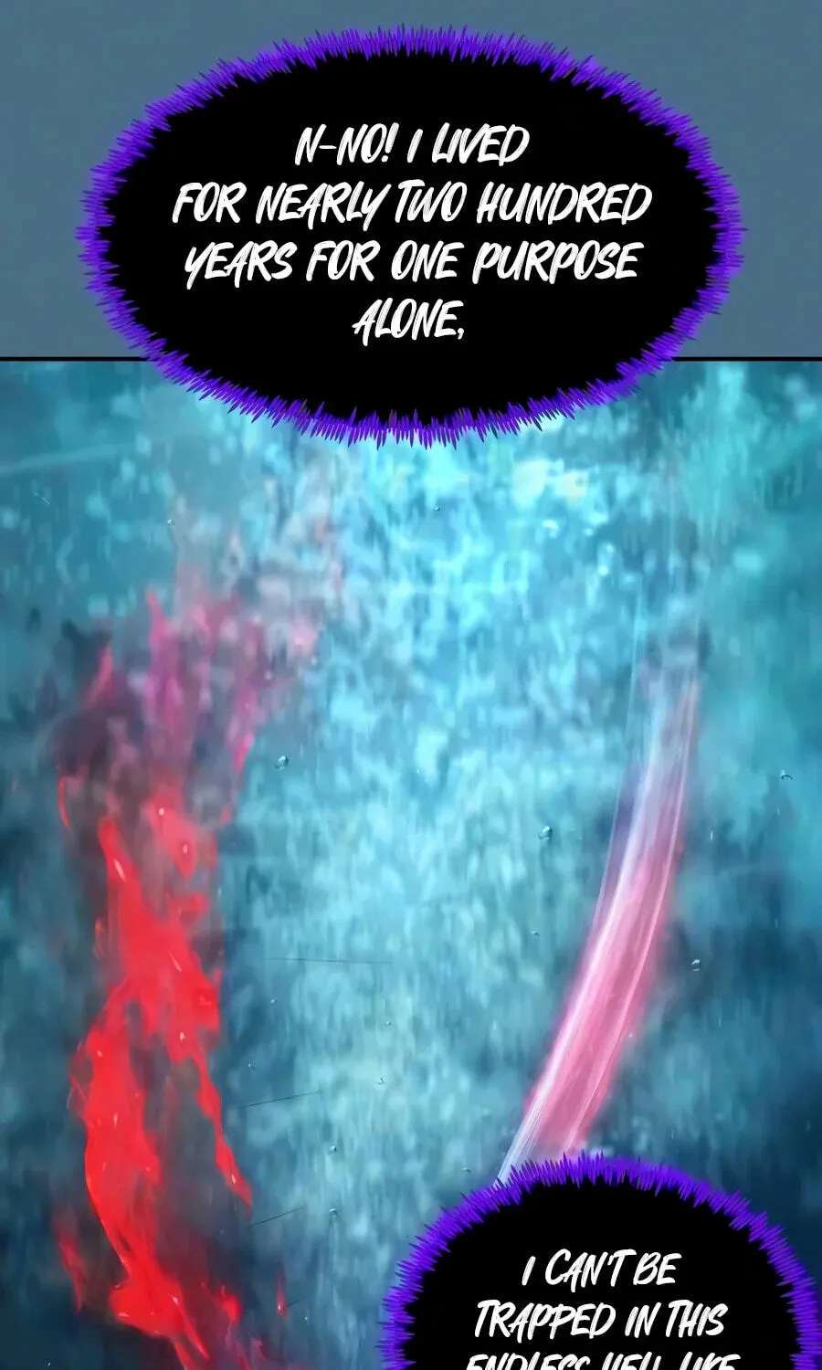 Absolute Sword Sense Chapter 199 - page 81