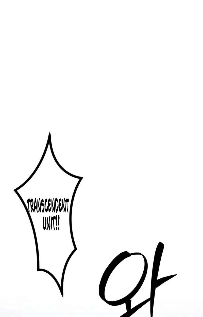 Fantasy Enlistment Squad Chapter 34 - page 133