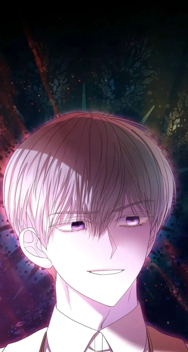 The Time-limited Extra Is Disguised as a Tutor in a Villain’s House Chapter 49 - page 84