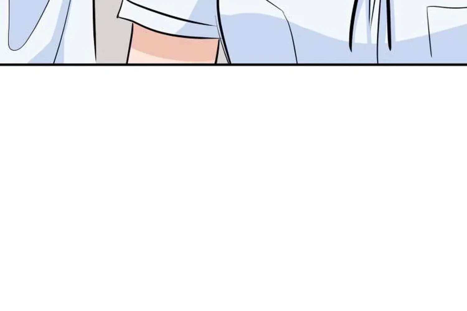 Star For You! Chapter 4 - page 4