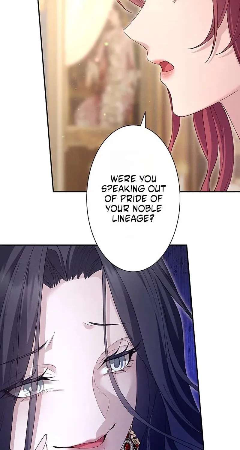 Fuguu no Hanayome wa, Utsukushiki Ryuu Ou ni Ubawareru Chapter 67 - page 26