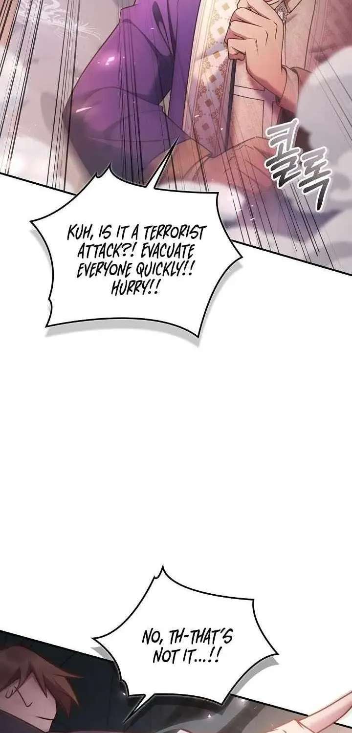 Regressor instructional manual Chapter 206 - page 29
