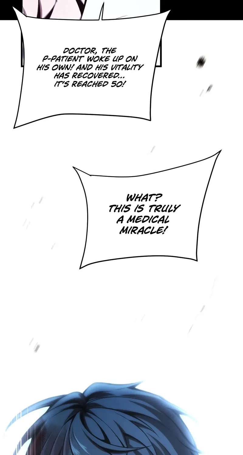 Starting with ×10: You Really Exploited the Bug! Chapter 1 - page 83