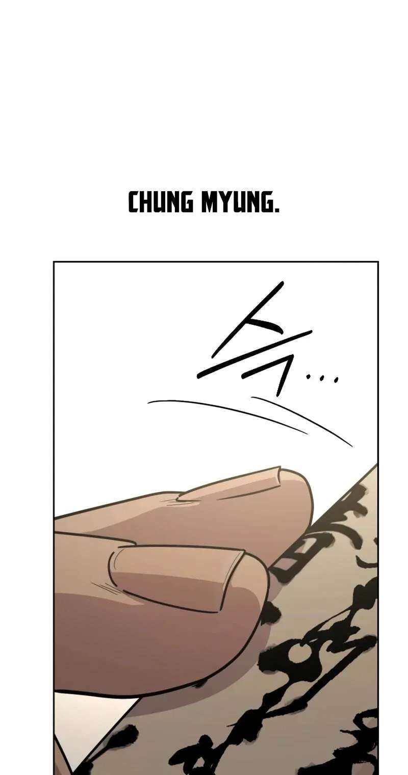 Return of the Blossoming Blade Chapter 181 - page 67