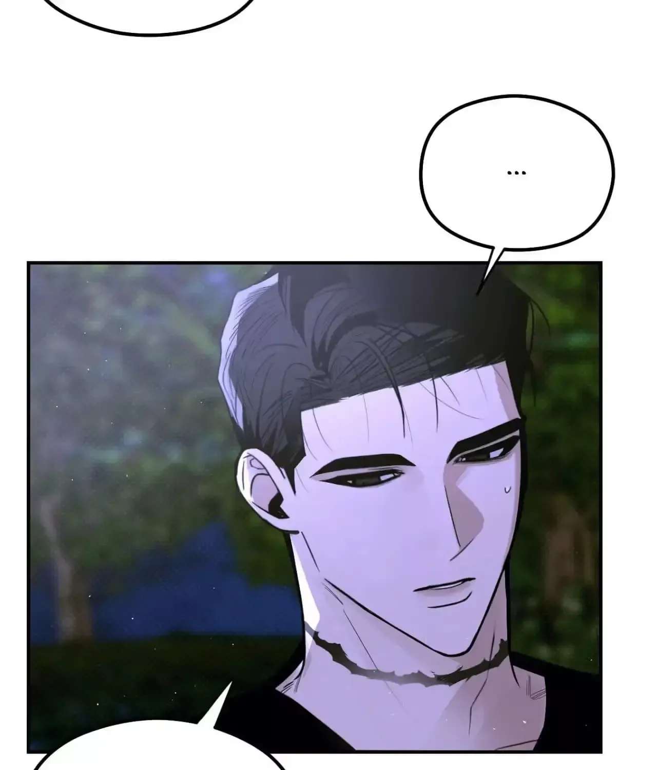 In the Shadow of the Serpent Chapter 38 - page 55