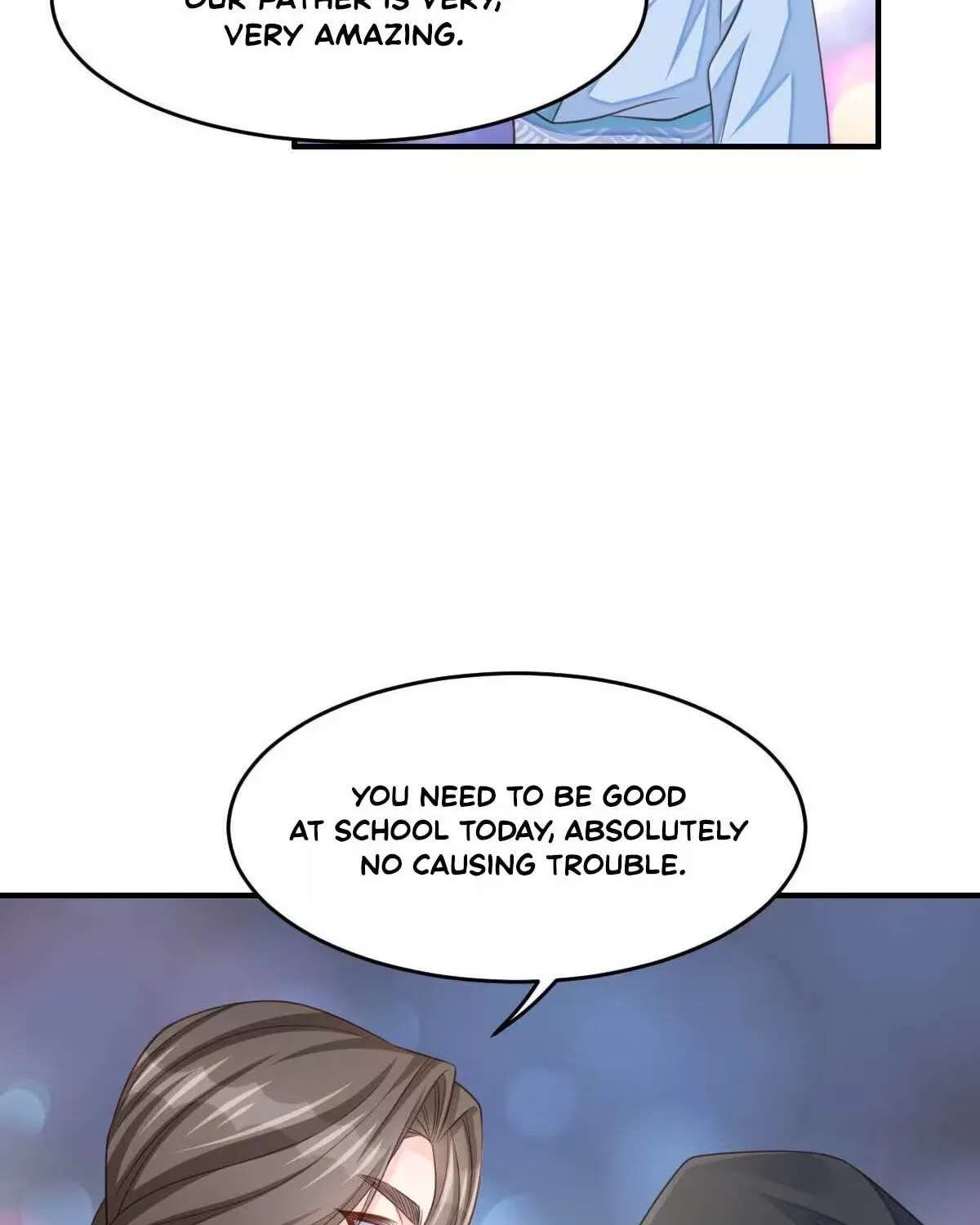 I Tamed the Tyrant Chapter 29 - page 12