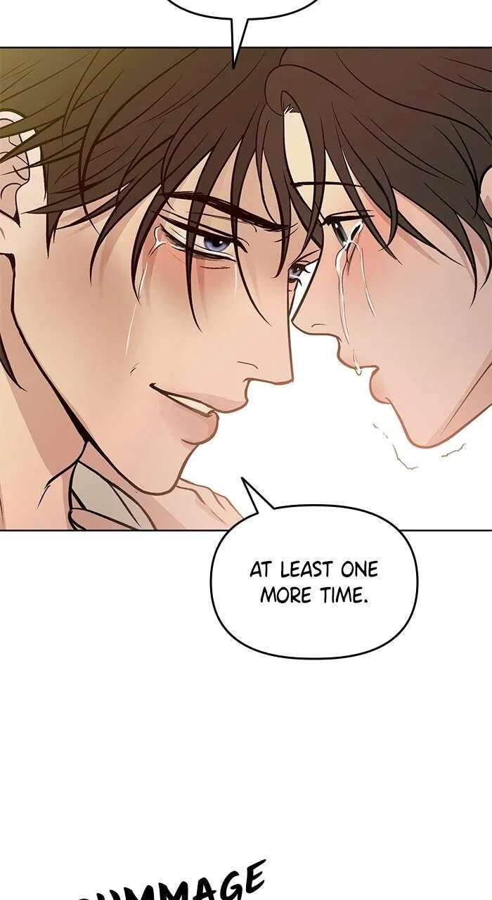 One of Three Chapter 60 - page 85