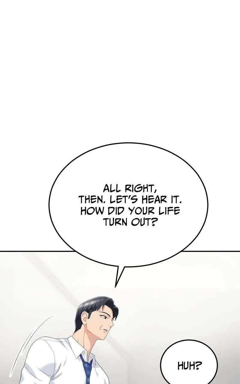 Back to First Base Chapter 2 - page 76