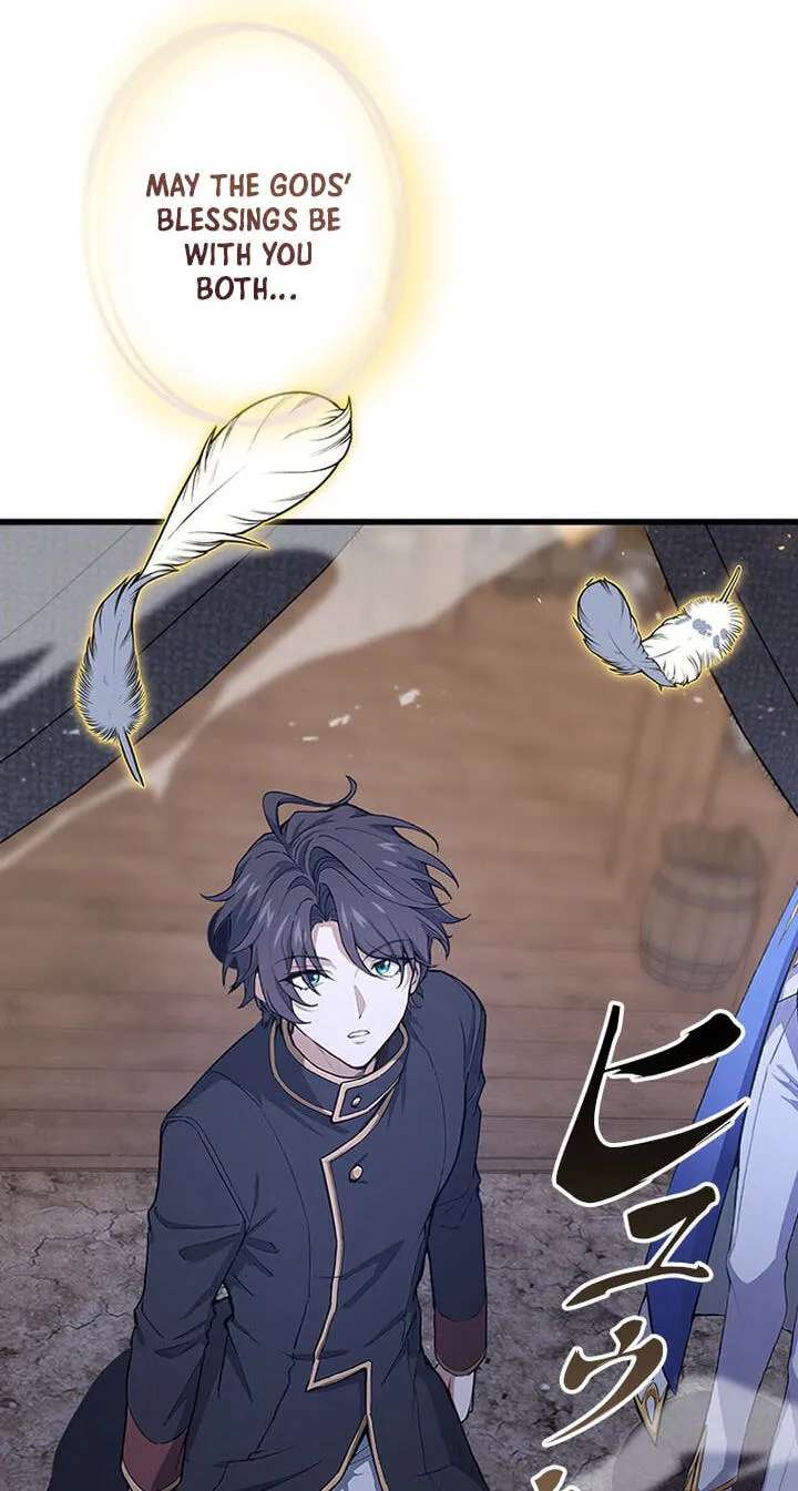 I Became a Genius at the Academy in a World Where Magic Reigns Supreme Chapter 110 - page 14