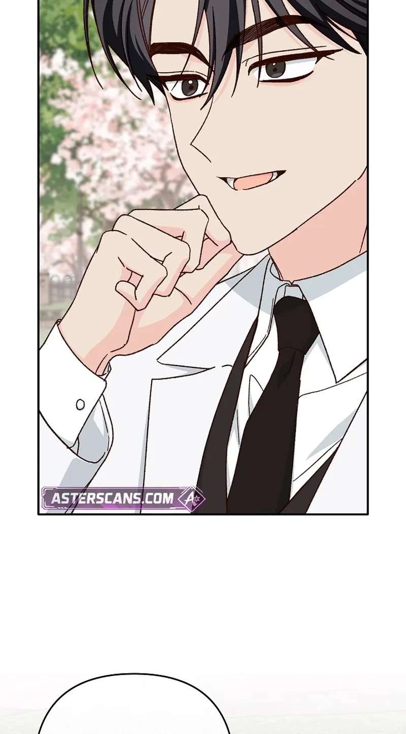 Misunderstanding blind date Chapter 19 - page 62