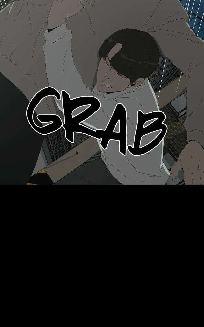 Survive (KIM Hong-Tae) Chapter 50 - page 93