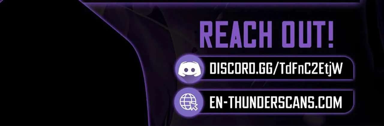 Seal Evils and the Pursuit of Truth Chapter 65 - page 113