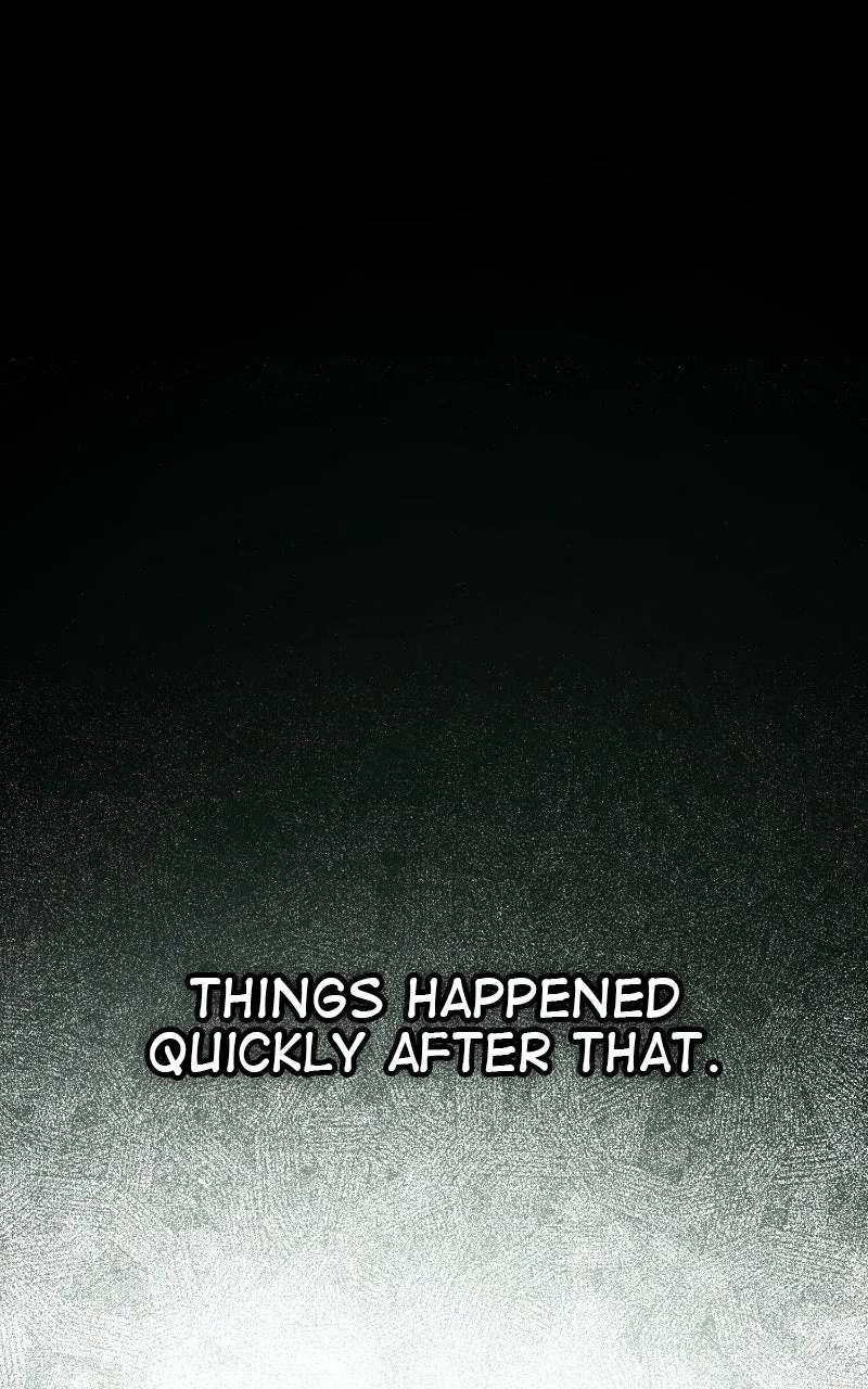 There Are No Bad Warriorsin This World Chapter 80 - page 63