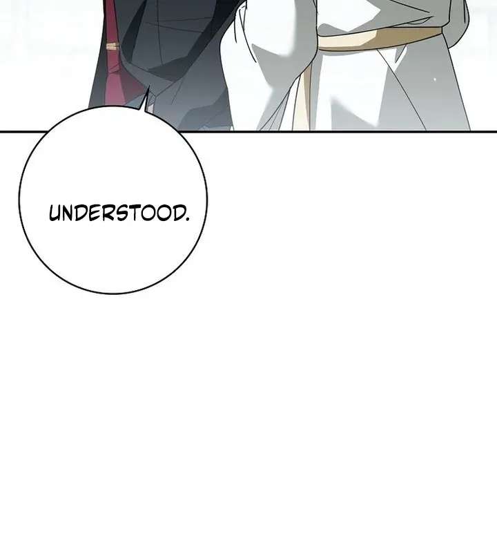 I’ll Try to Save My Father Chapter 29 - page 87