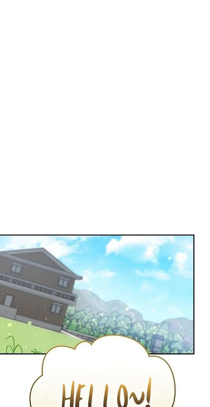 I Retired to the Countryside, and National-Level Big Shots Won't Leave Me Alone Chapter 2 - page 25
