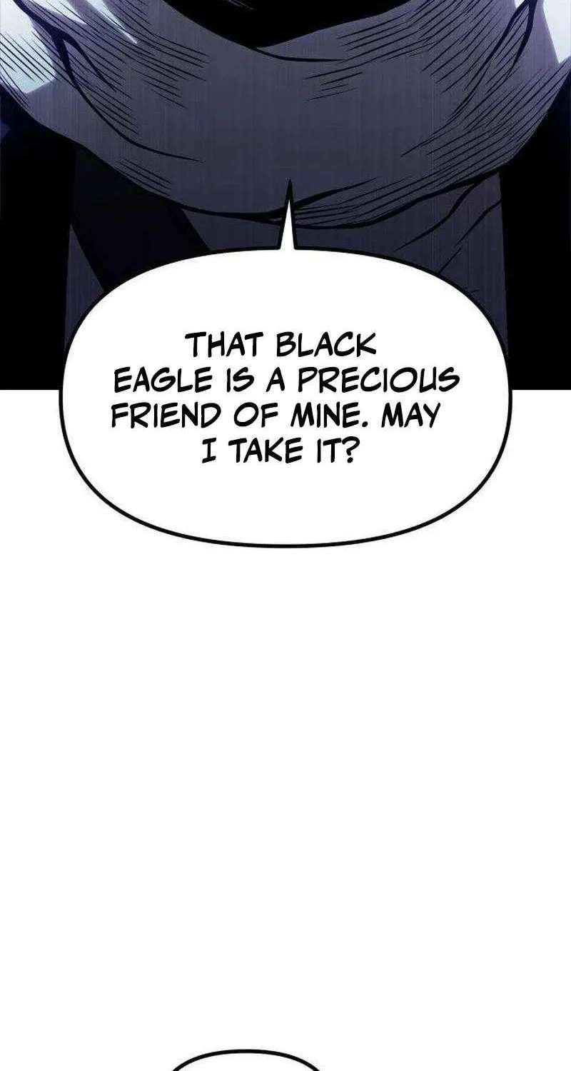The Shepherd Wizard Chapter 33 - page 78