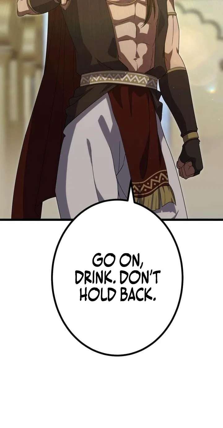 Dungeon Game: Former Corporate Drone Becomes OP ’Jester Chapter 32 - page 22