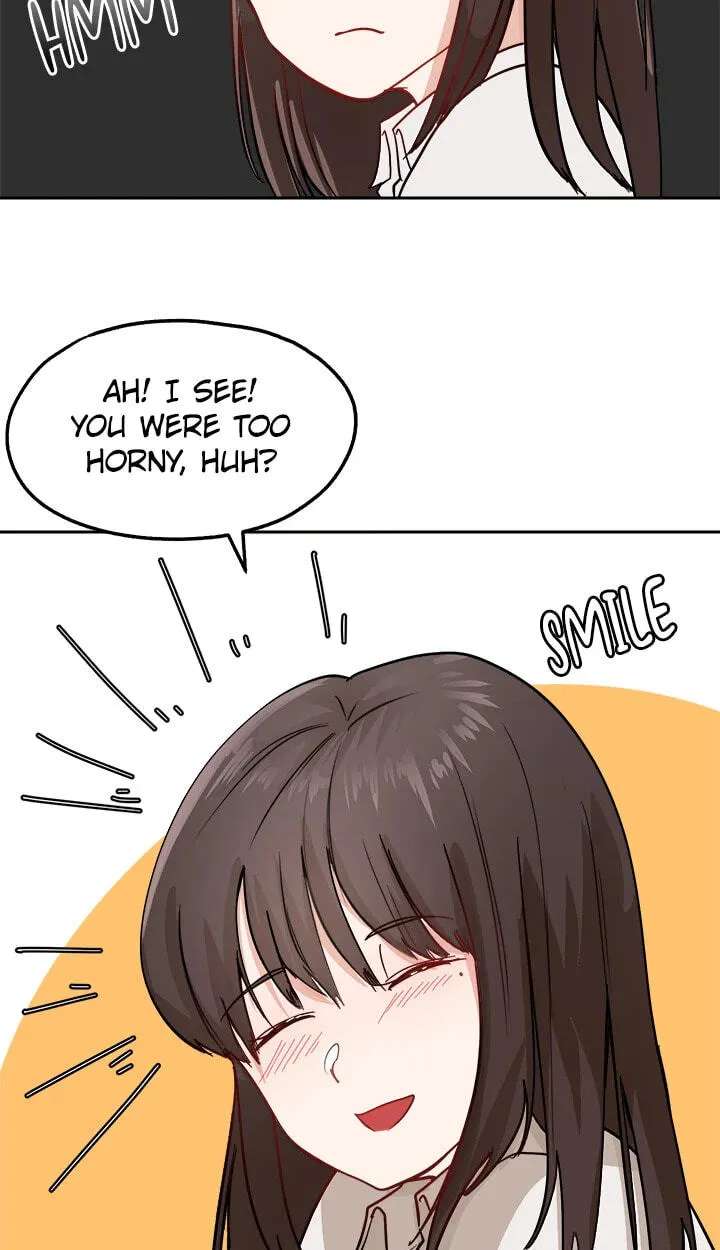 Buy 2, Get 1 Free Chapter 33 - page 11
