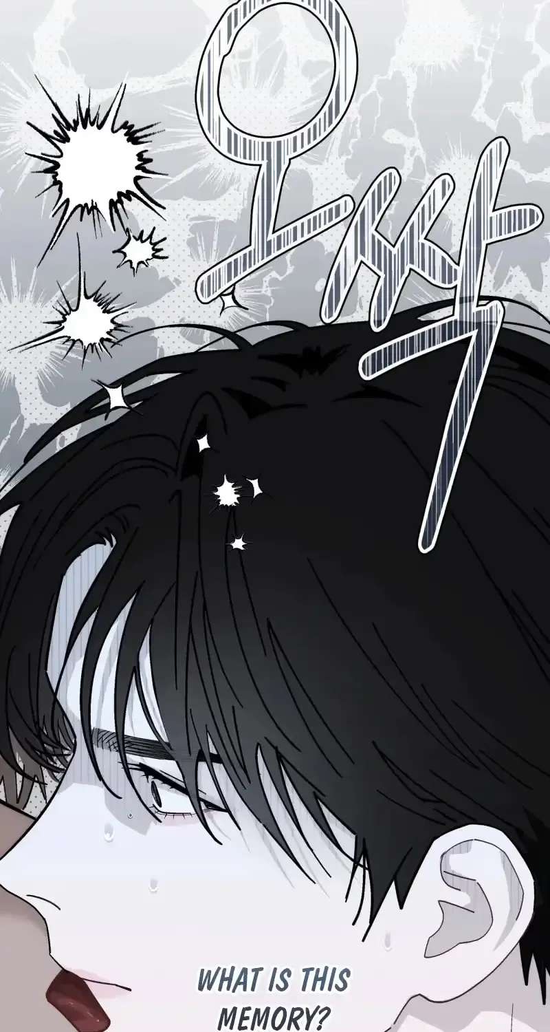 A Guide to Proper Precognition Chapter 1 - page 91