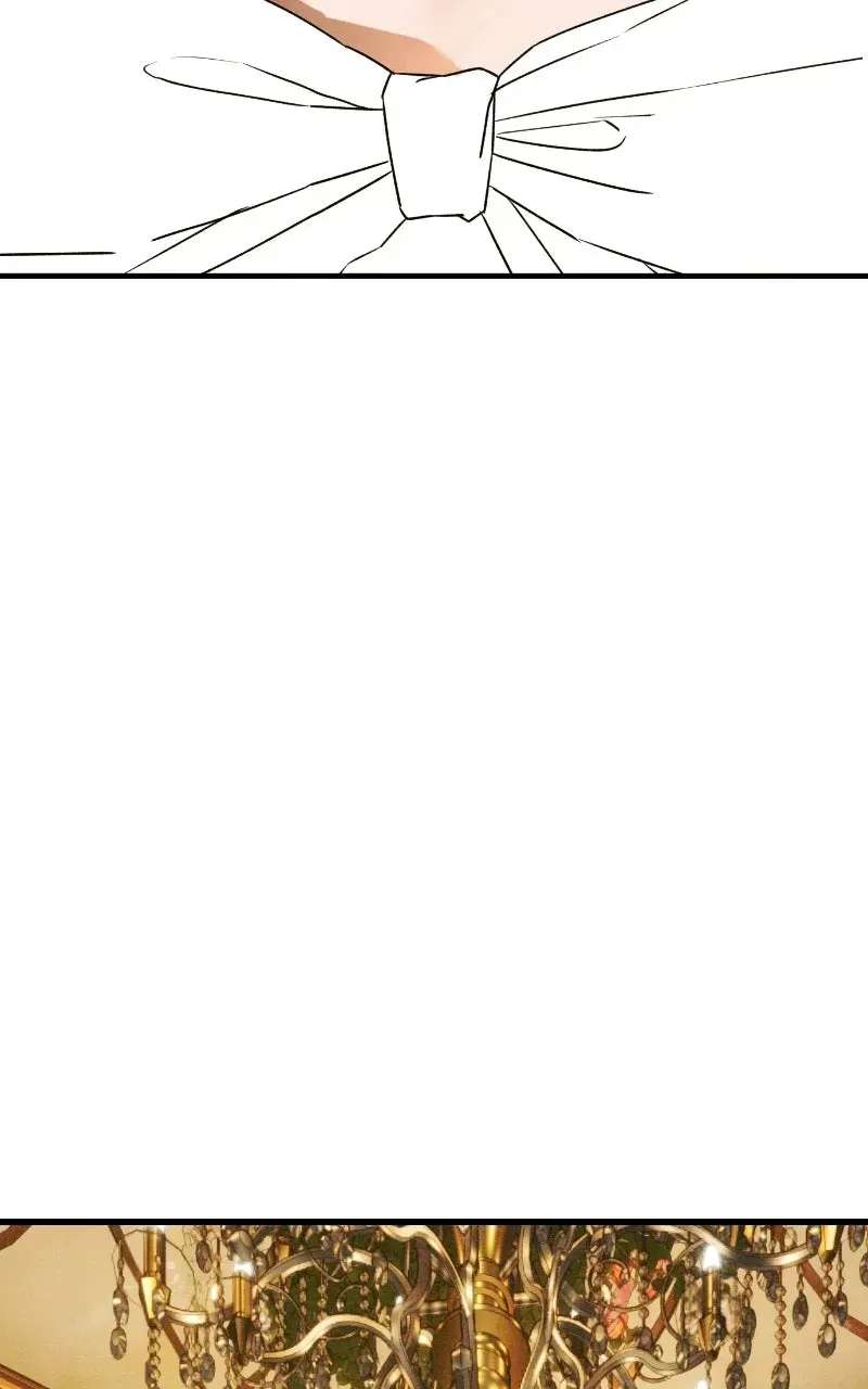 Who's That Long-Haired Senior? Rss Feed Chapter 98 - page 21