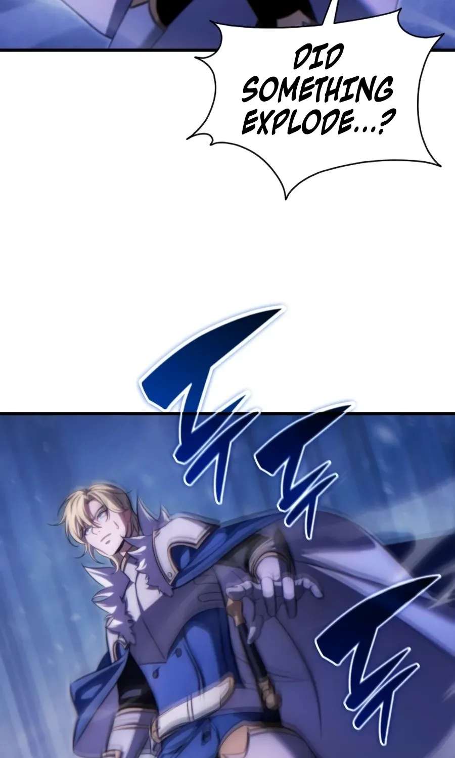 The Lord Who Levels Up by Absorbing Powers Chapter 10 - page 38