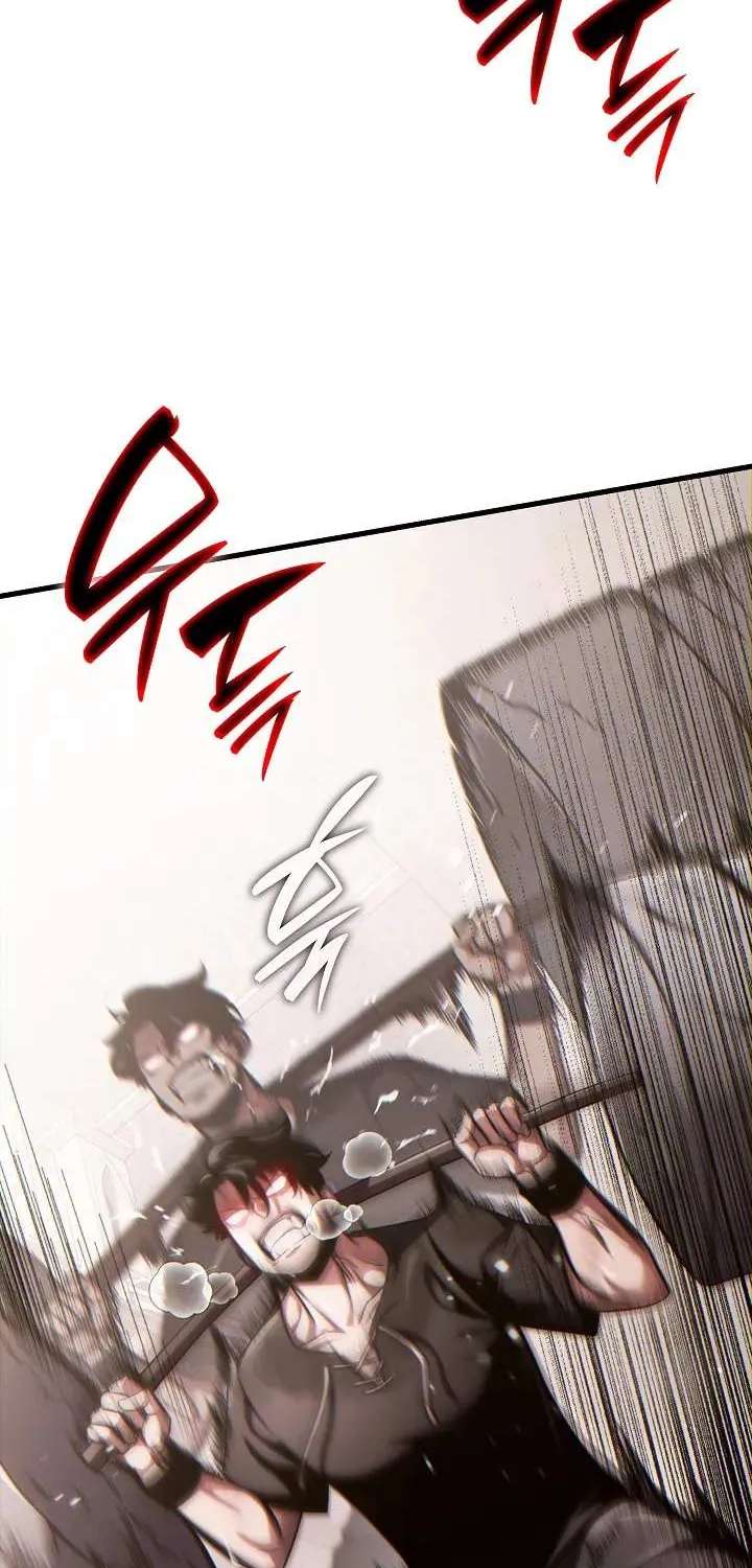 The Lord Who Levels Up by Devouring Chapter 4 - page 64
