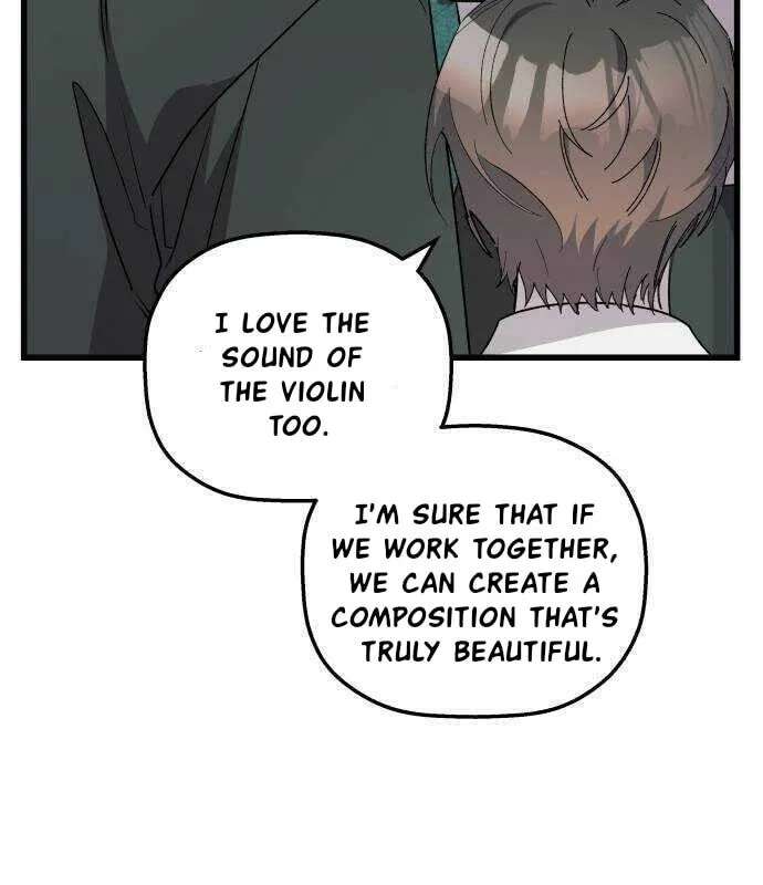 Longing And Lies Chapter 32 - page 106