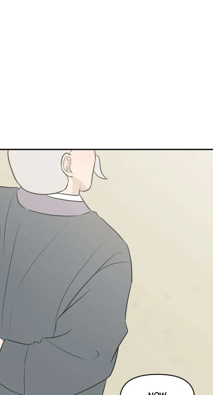Marriage Under Wraps Chapter 12 - page 35