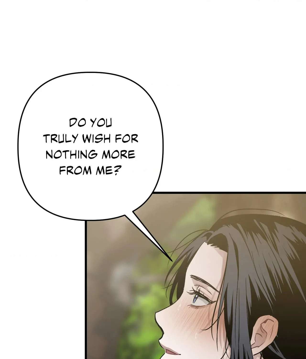 With Our Fingers Tightly Entwined Chapter 30 - page 141