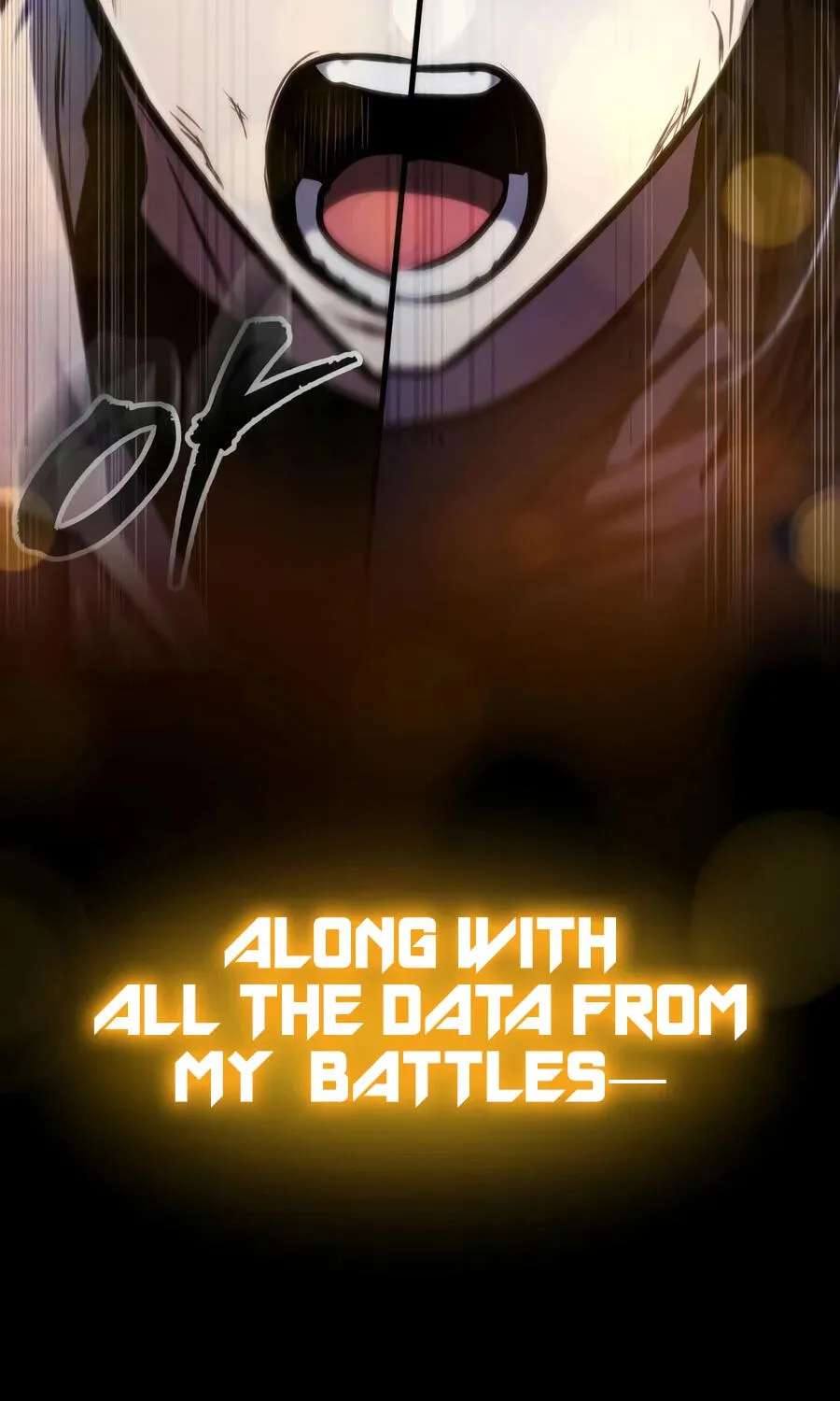 My Very Own Tower Strategy Guide Chapter 135 - page 203